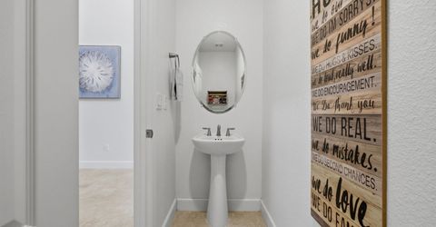 10215 Gold Mine Drive, Reno, NV 89521 Photo