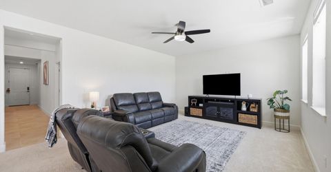 10215 Gold Mine Drive, Reno, NV 89521 Photo