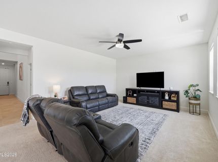 10215 Gold Mine Drive, Reno, NV 89521 Photo