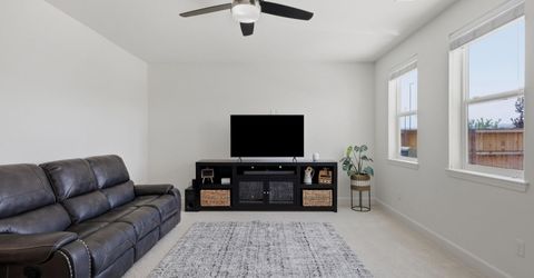10215 Gold Mine Drive, Reno, NV 89521 Photo