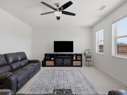 10215 Gold Mine Drive, Reno, NV 89521 Photo