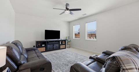 10215 Gold Mine Drive, Reno, NV 89521 Photo