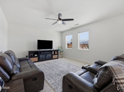 10215 Gold Mine Drive, Reno, NV 89521 Photo