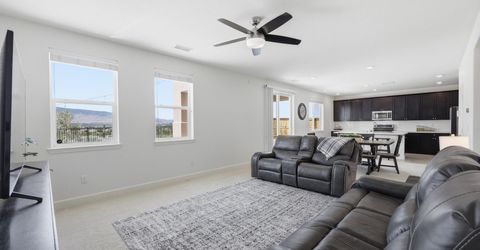 10215 Gold Mine Drive, Reno, NV 89521 Photo