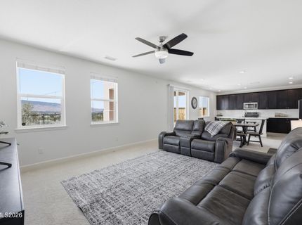 10215 Gold Mine Drive, Reno, NV 89521 Photo