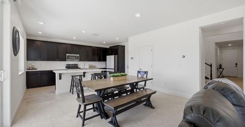 10215 Gold Mine Drive, Reno, NV 89521 Photo