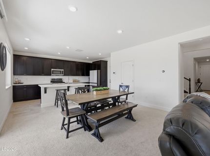 10215 Gold Mine Drive, Reno, NV 89521 Photo