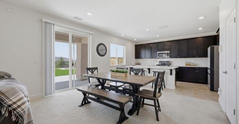 10215 Gold Mine Drive, Reno, NV 89521 Photo