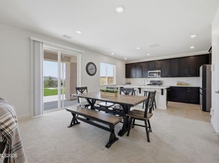 10215 Gold Mine Drive, Reno, NV 89521 Photo