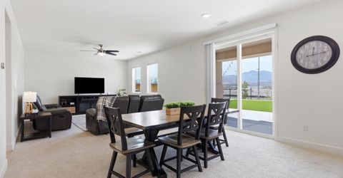 10215 Gold Mine Drive, Reno, NV 89521 Photo