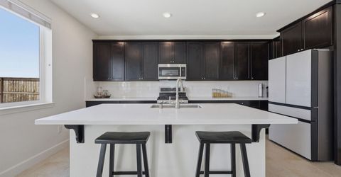 10215 Gold Mine Drive, Reno, NV 89521 Photo