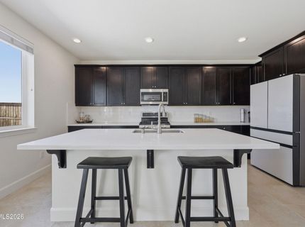 10215 Gold Mine Drive, Reno, NV 89521 Photo