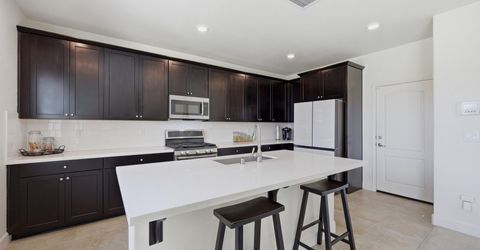 10215 Gold Mine Drive, Reno, NV 89521 Photo