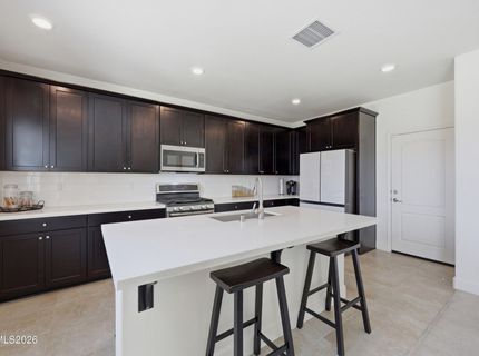 10215 Gold Mine Drive, Reno, NV 89521 Photo