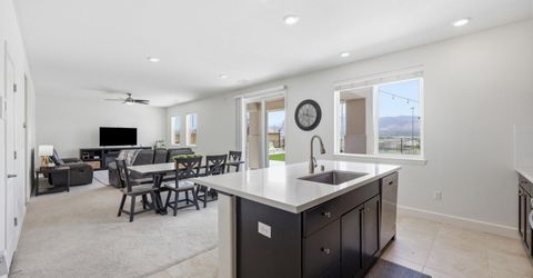 10215 Gold Mine Drive, Reno, NV 89521 Photo