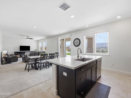 10215 Gold Mine Drive, Reno, NV 89521 Photo