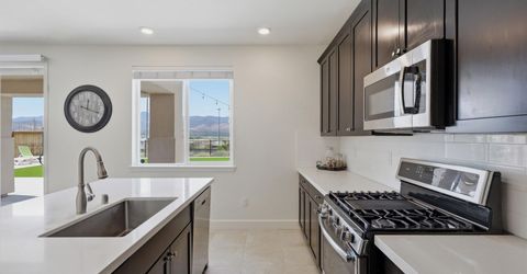 10215 Gold Mine Drive, Reno, NV 89521 Photo