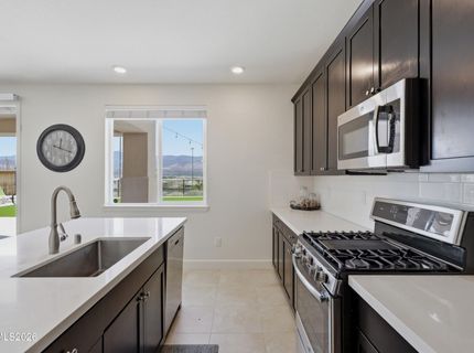 10215 Gold Mine Drive, Reno, NV 89521 Photo