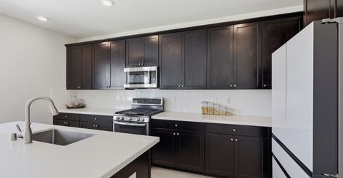 10215 Gold Mine Drive, Reno, NV 89521 Photo