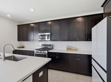 10215 Gold Mine Drive, Reno, NV 89521 Photo