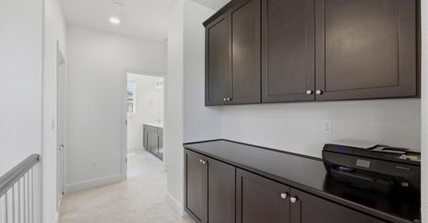 10215 Gold Mine Drive, Reno, NV 89521 Photo
