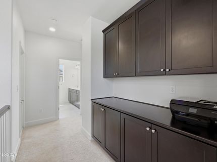 10215 Gold Mine Drive, Reno, NV 89521 Photo