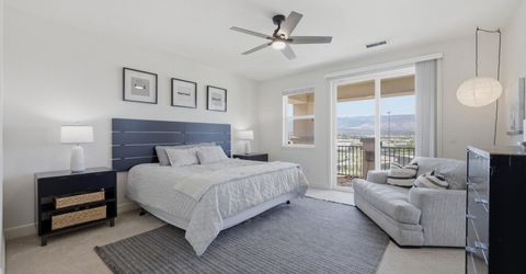 10215 Gold Mine Drive, Reno, NV 89521 Photo