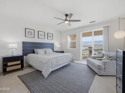 10215 Gold Mine Drive, Reno, NV 89521 Photo