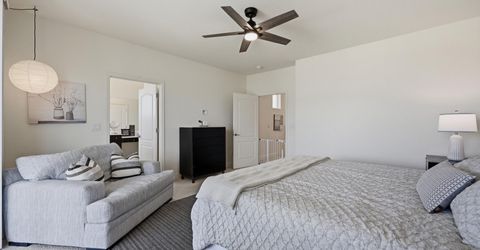 10215 Gold Mine Drive, Reno, NV 89521 Photo