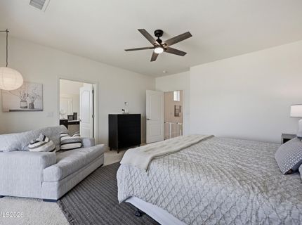 10215 Gold Mine Drive, Reno, NV 89521 Photo