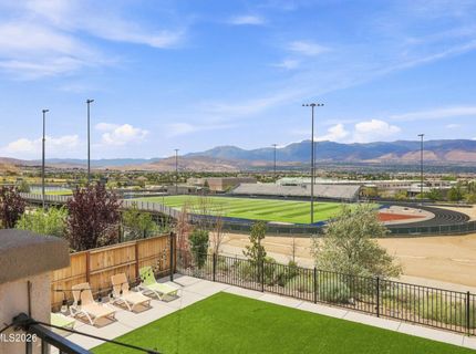 10215 Gold Mine Drive, Reno, NV 89521 Photo
