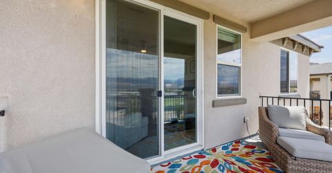 10215 Gold Mine Drive, Reno, NV 89521 Photo