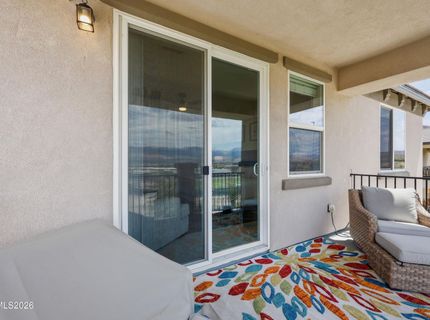 10215 Gold Mine Drive, Reno, NV 89521 Photo