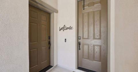 10215 Gold Mine Drive, Reno, NV 89521 Photo