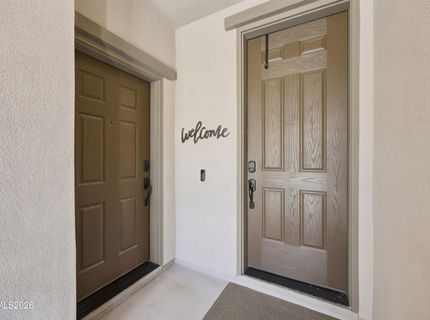 10215 Gold Mine Drive, Reno, NV 89521 Photo