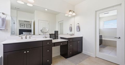 10215 Gold Mine Drive, Reno, NV 89521 Photo
