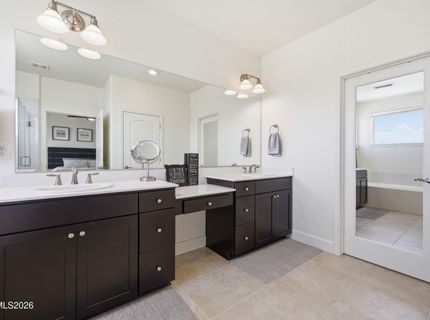 10215 Gold Mine Drive, Reno, NV 89521 Photo