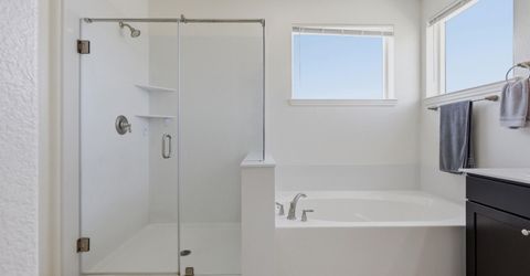 10215 Gold Mine Drive, Reno, NV 89521 Photo
