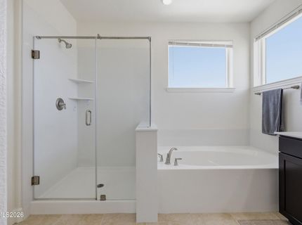 10215 Gold Mine Drive, Reno, NV 89521 Photo