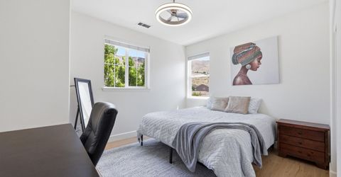 10215 Gold Mine Drive, Reno, NV 89521 Photo