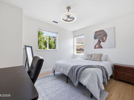 10215 Gold Mine Drive, Reno, NV 89521 Photo