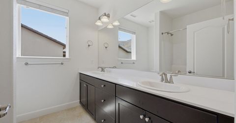 10215 Gold Mine Drive, Reno, NV 89521 Photo