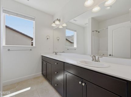 10215 Gold Mine Drive, Reno, NV 89521 Photo