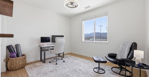 10215 Gold Mine Drive, Reno, NV 89521 Photo