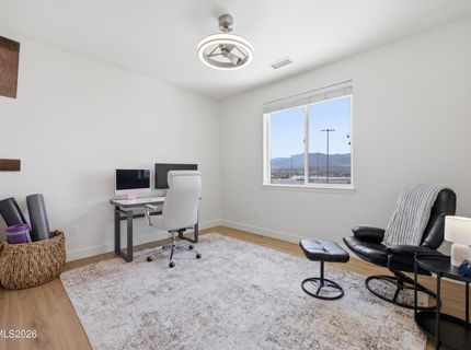 10215 Gold Mine Drive, Reno, NV 89521 Photo