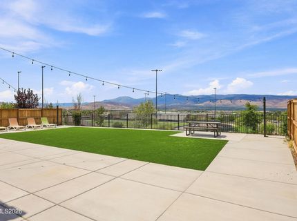 10215 Gold Mine Drive, Reno, NV 89521 Photo