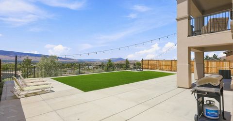 10215 Gold Mine Drive, Reno, NV 89521 Photo