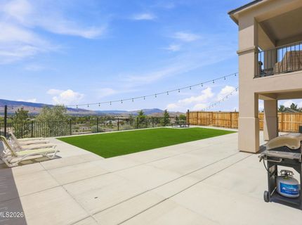 10215 Gold Mine Drive, Reno, NV 89521 Photo