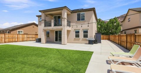 10215 Gold Mine Drive, Reno, NV 89521 Photo