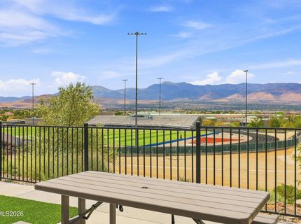 10215 Gold Mine Drive, Reno, NV 89521 Photo